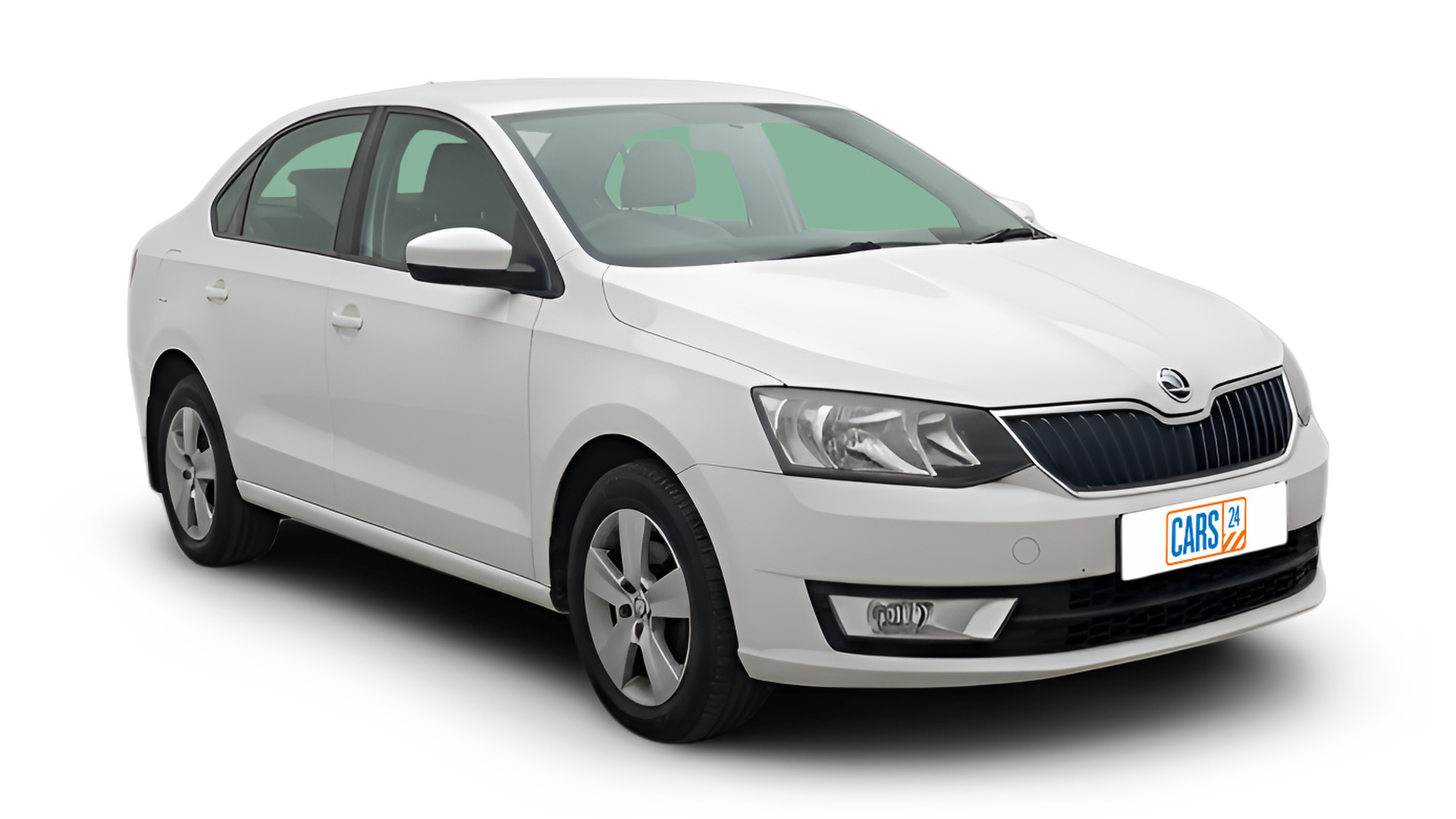Skoda Rapid-img